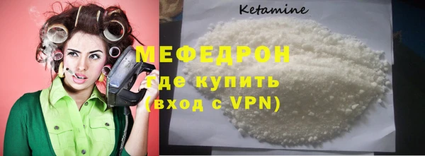 индика Елабуга
