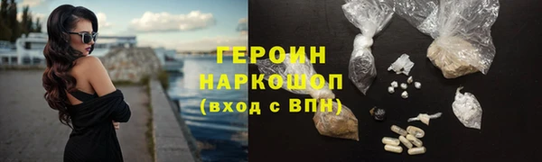 индика Елабуга