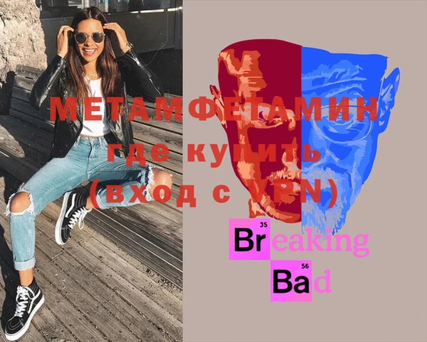 индика Елабуга